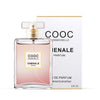 JEAN MISS Brand Women Perfume Original Eau de Parfum Long lasting Sexy Lady Floral Notes Fragrance Spray Bottle Female Perfumes