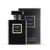 JEAN MISS Brand Women Perfume Original Eau de Parfum Long lasting Sexy Lady Floral Notes Fragrance Spray Bottle Female Perfumes