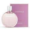 JEAN MISS Brand Women Perfume Original Eau de Parfum Long lasting Sexy Lady Floral Notes Fragrance Spray Bottle Female Perfumes