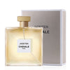 JEAN MISS Brand Women Perfume Original Eau de Parfum Long lasting Sexy Lady Floral Notes Fragrance Spray Bottle Female Perfumes