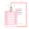 JEAN MISS Brand Women Perfume Original Eau de Parfum Long lasting Sexy Lady Floral Notes Fragrance Spray Bottle Female Perfumes