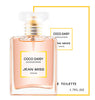JEAN MISS Brand Women Perfume Original Eau de Parfum Long lasting Sexy Lady Floral Notes Fragrance Spray Bottle Female Perfumes
