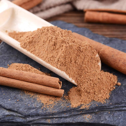 Cinnamon Ceylon Powder